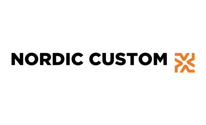 Airbus selected Estonian company Nordic Custom for its Procurement ...